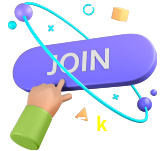 Junte-se ao cassino 5555k hoje mesmo
