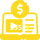 O Cassino 5555k também oferece apostas esportivas virtuais!