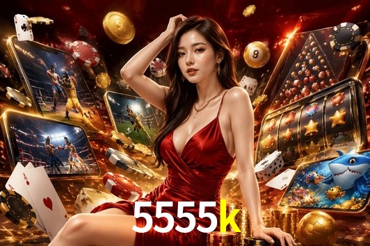 Statistics 5555k
