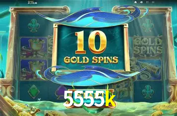 A Revolução dos Aplicativos de Jogos no 5555k