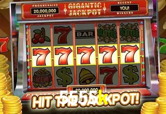 Desvendando o Mundo dos Jogos Virtuais na 5555k