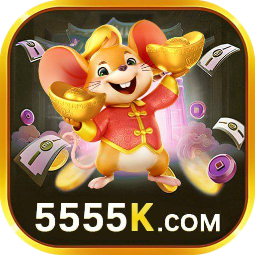 5555K Cassino Online