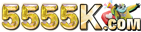 5555K.bet