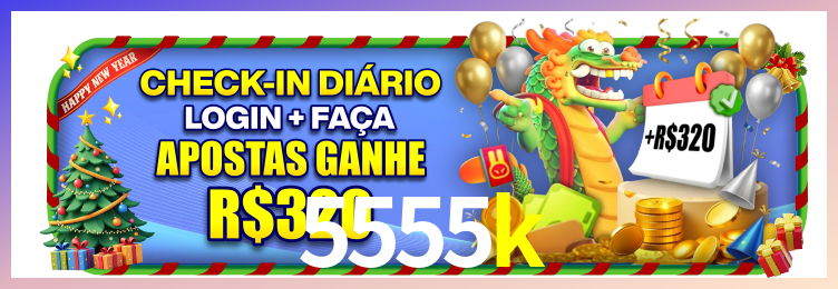 bet_5555k
