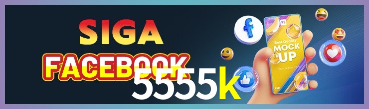 bet_5555k.com