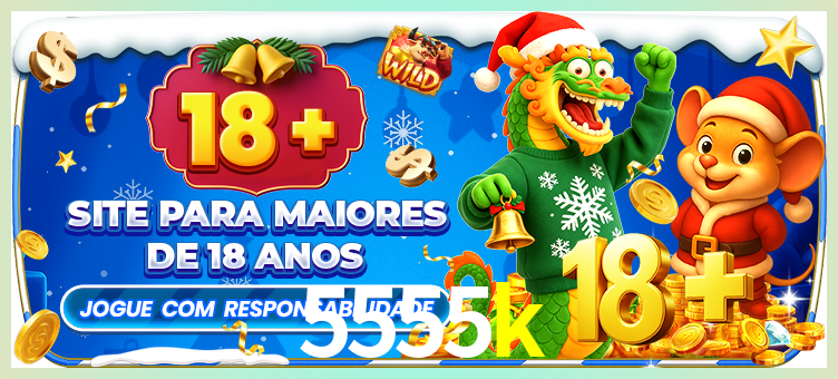 bet_cassino online