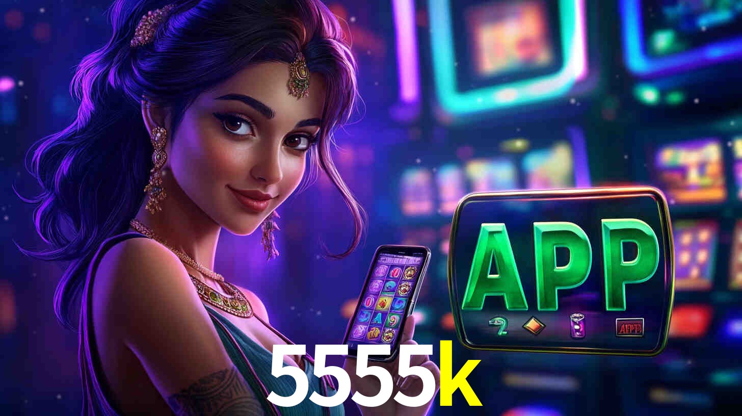 5555k: Jogue Crash e Experimente Alta Recompensa Instantânea
