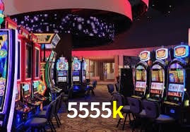 Segurança 2FA 5555k