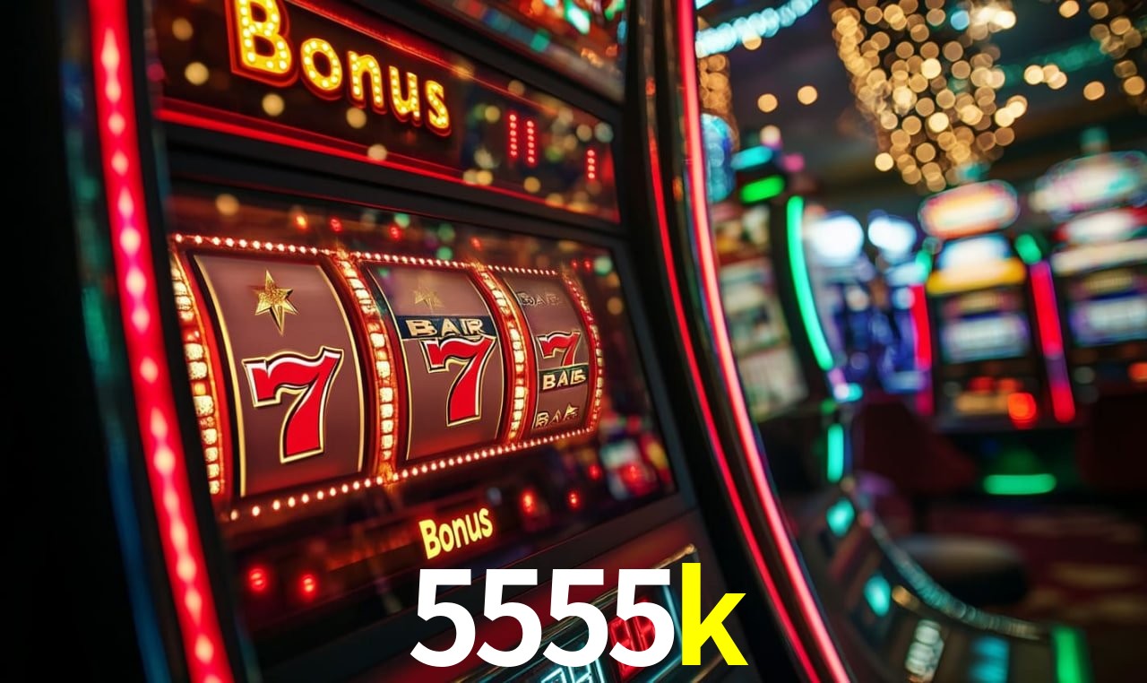 5555k,5555k.com