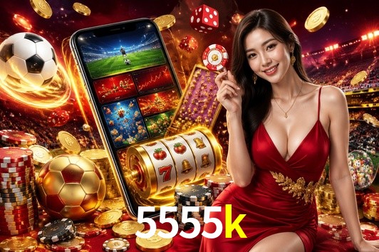 Tennis Betting 5555k