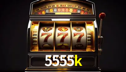 Desvendando o Mundo dos Jogos Virtuais na 5555k