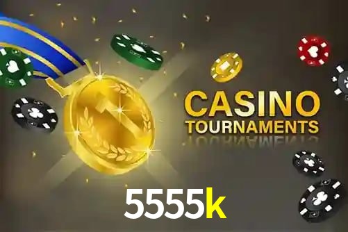 5555k,5555k.com