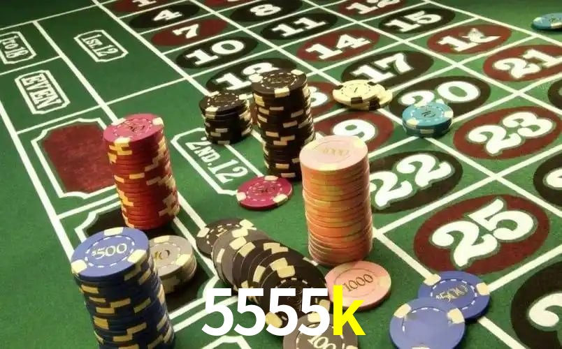 Estatísticas Esportivas 5555k