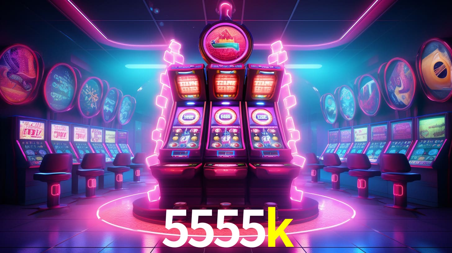 5555k,5555k.com