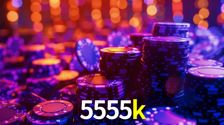 5555k,5555k.com