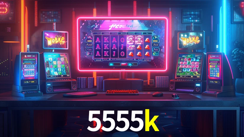5555k,5555k.com