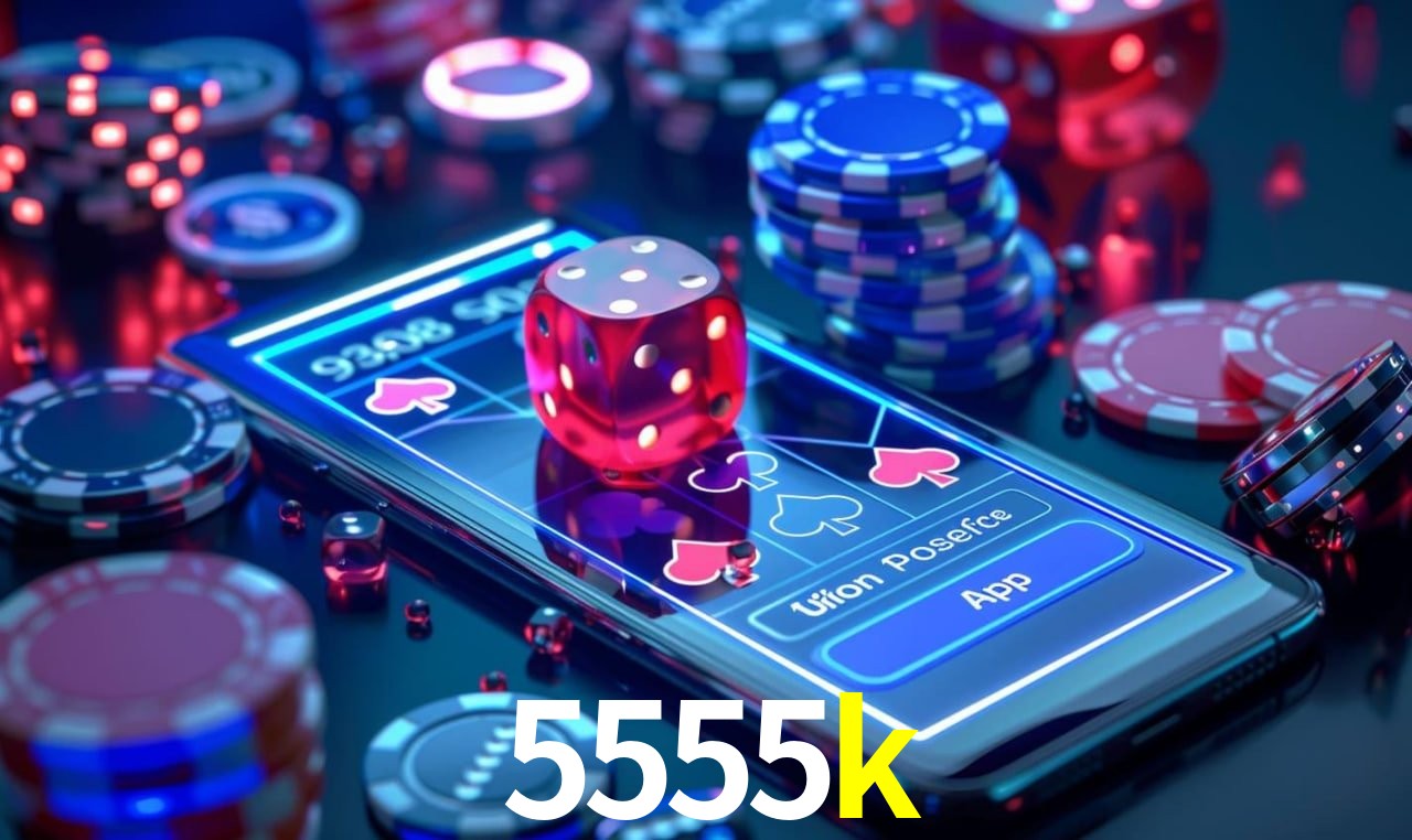 Especiais de Fim de Semana 5555k