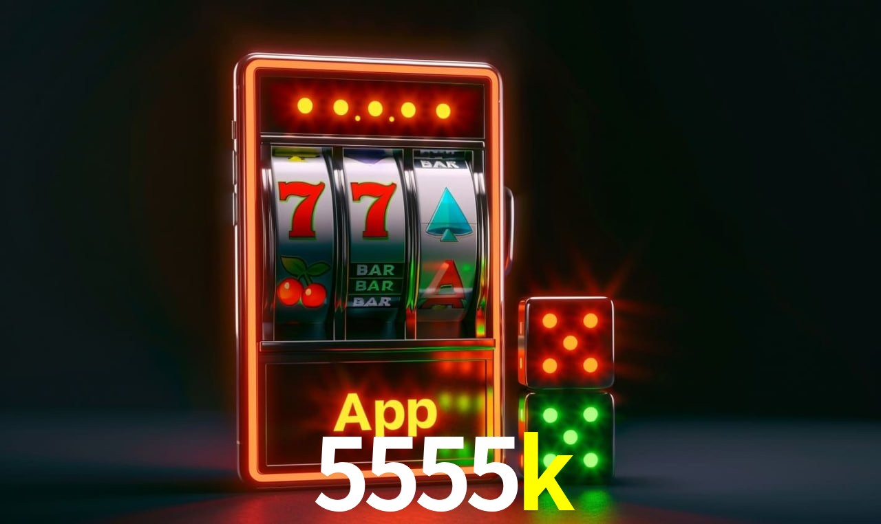 Apostas de Futebol 5555k