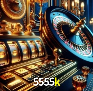 Programa VIP 5555k