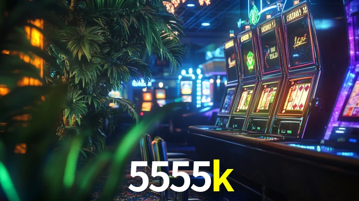 Roulette Table 5555k