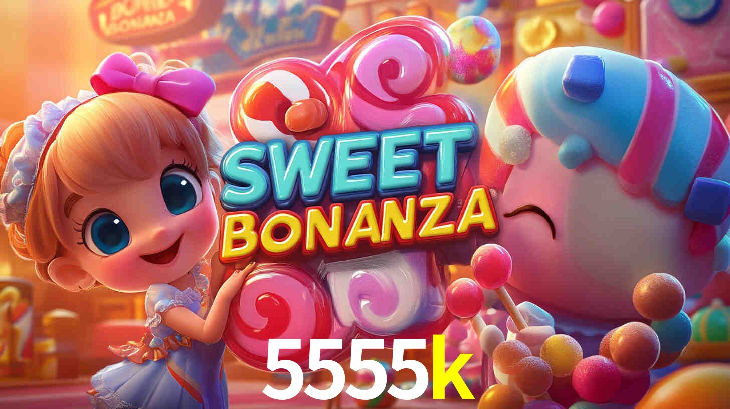 Descubra o Programa VIP da 5555k: Vantagens Exclusivas para Jogadores