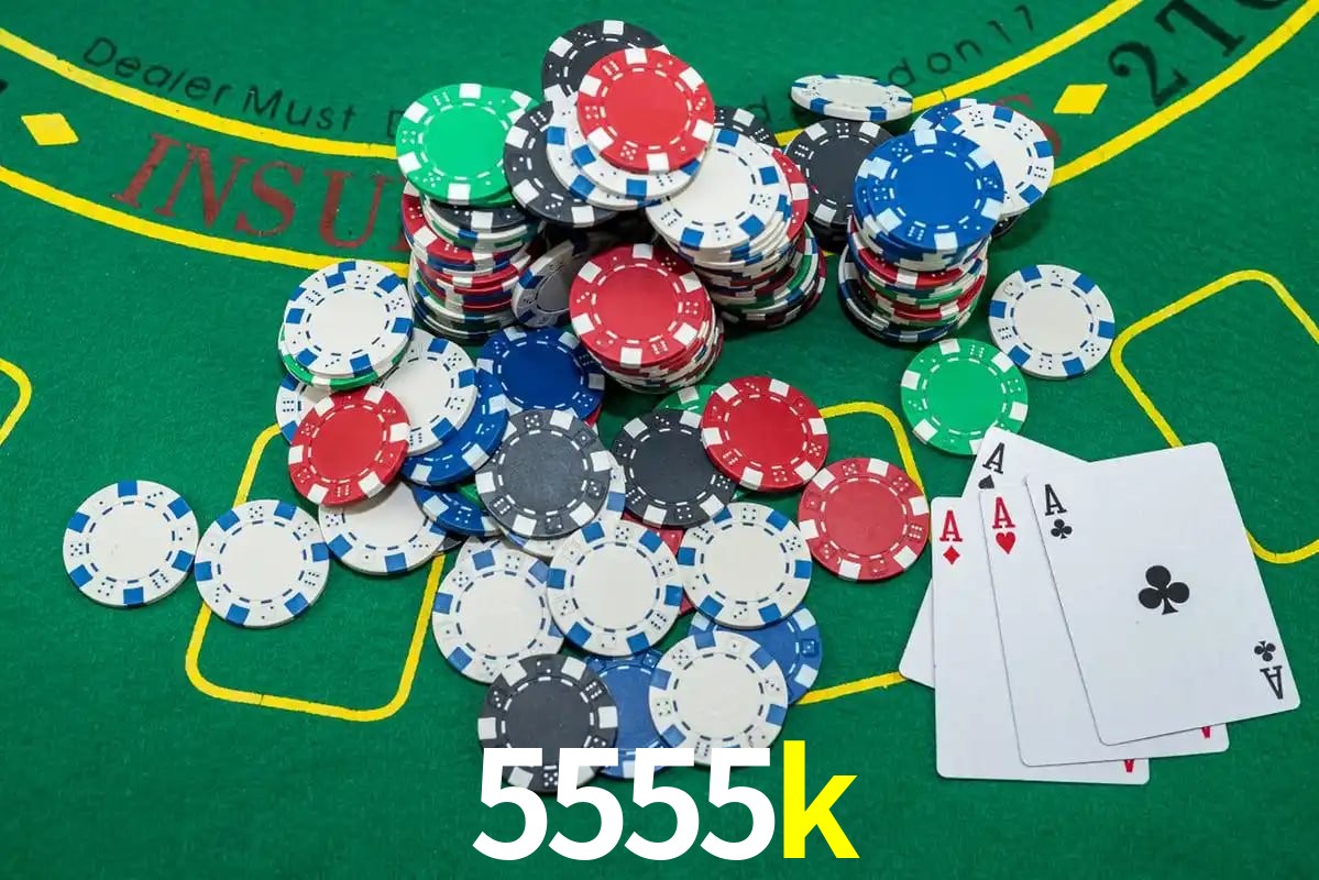 Jogos Exclusivos 5555k