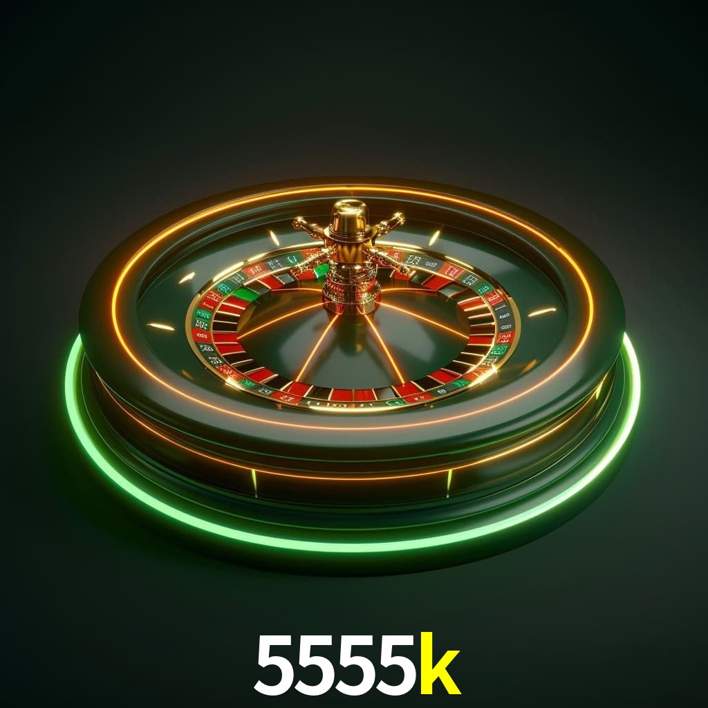 5555k.com
