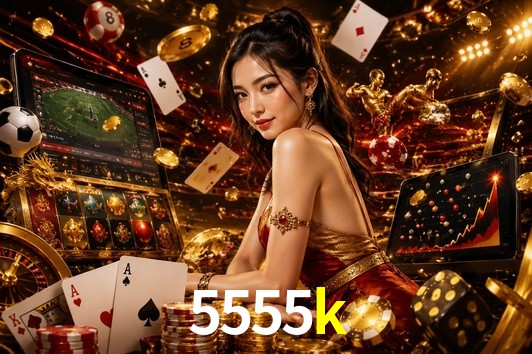 Security Systems 5555k