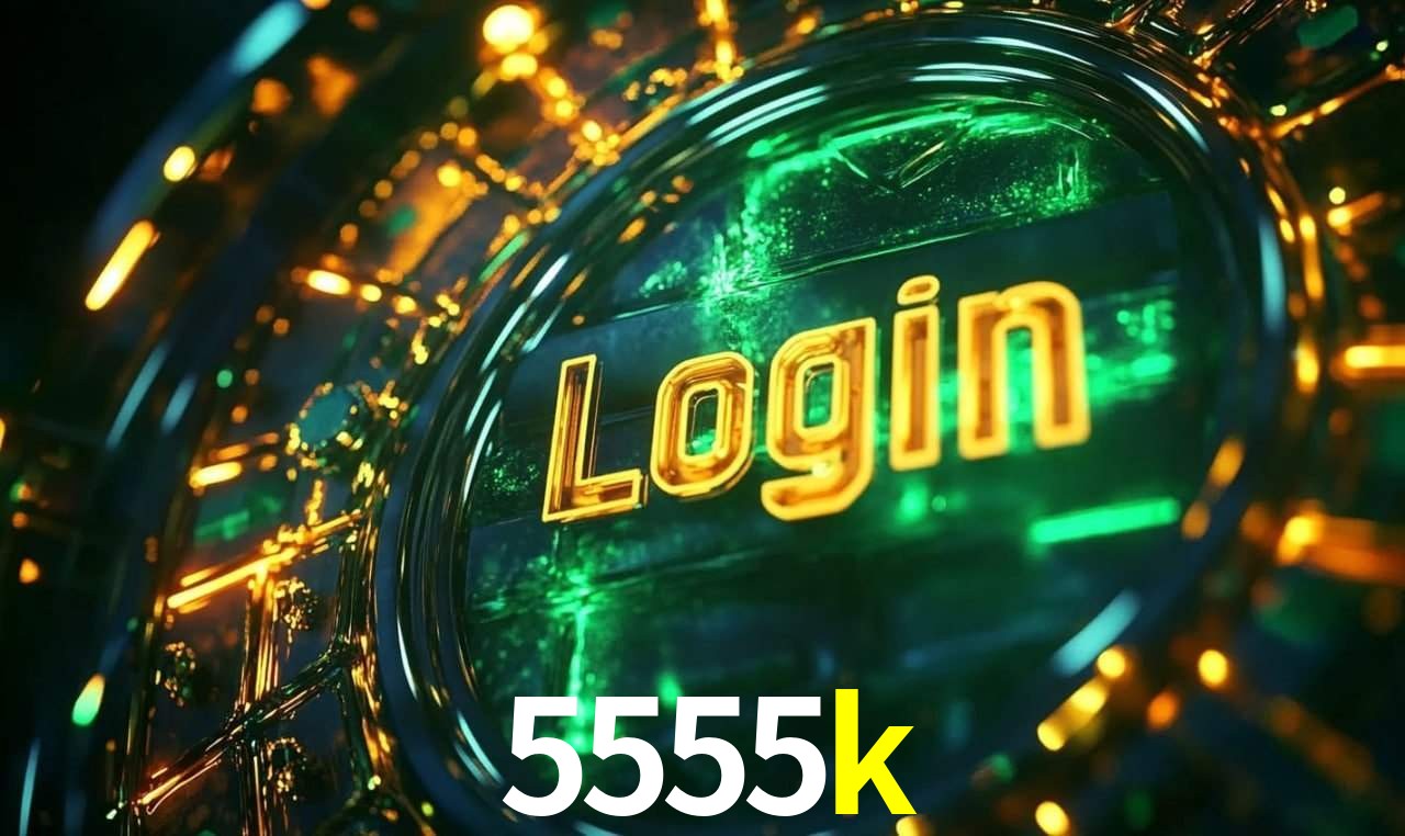 5555k
