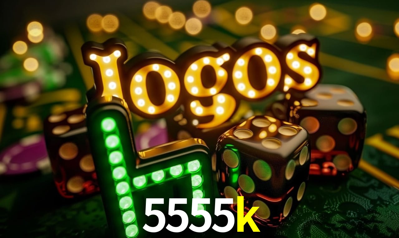 Apostas de Basquete 5555k
