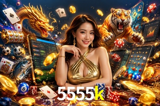 Secure Login 5555k