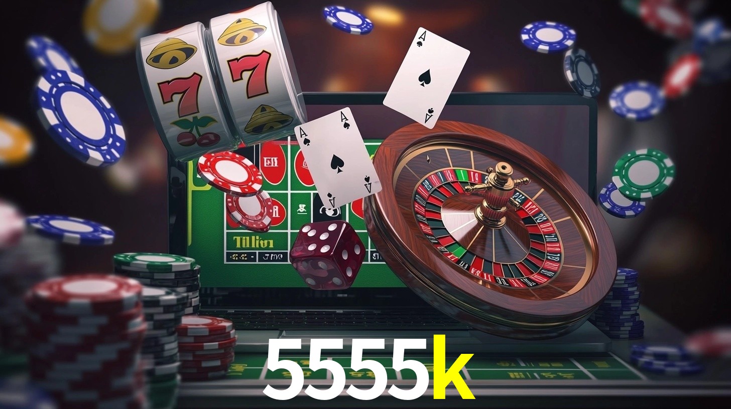 Instant EasyPaisa 5555k