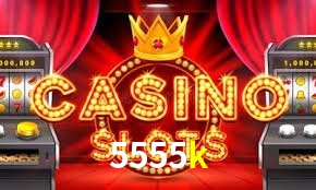 Games Directory 5555k