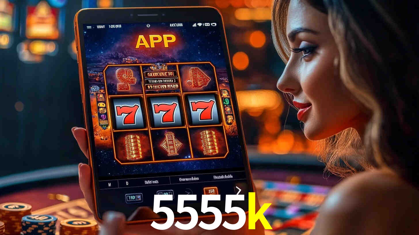5555k.com