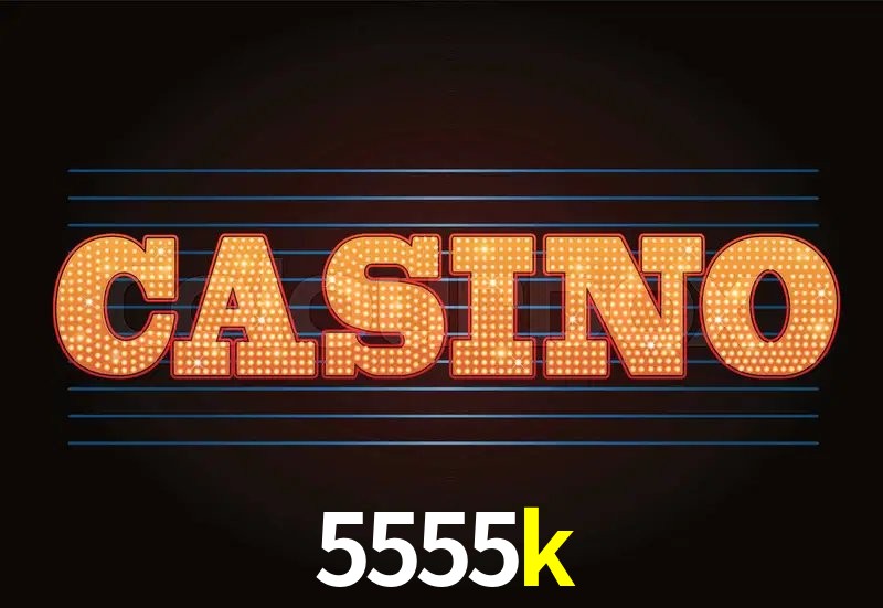 Estratégias Crash Games 5555k