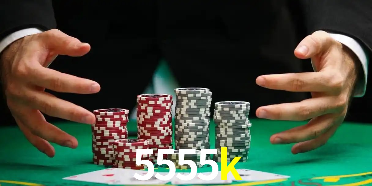 Promoções Sazonais 5555k