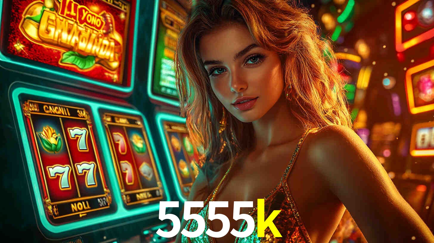 Programa VIP 5555k