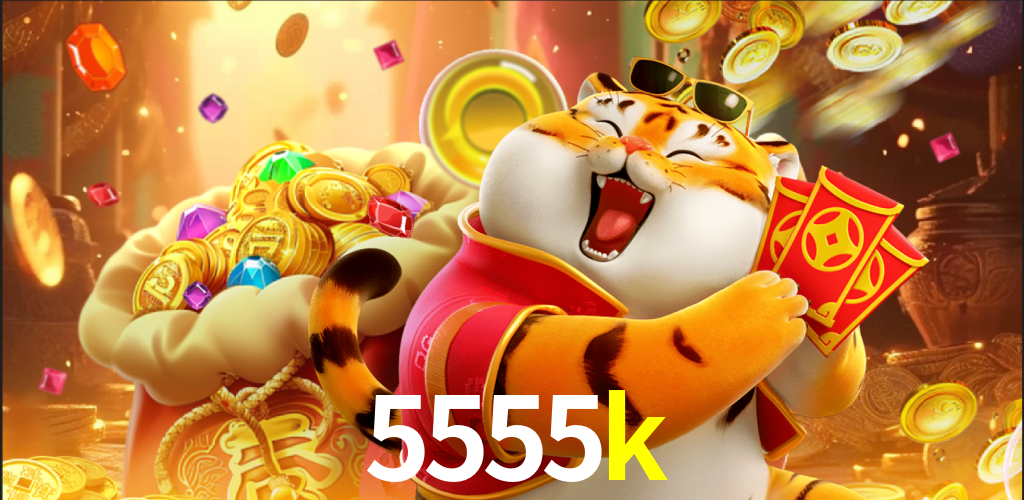 5555k,5555k.com