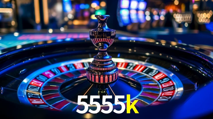 5555k,5555k.com