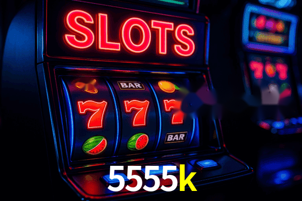 Sistemas de Segurança 5555k
