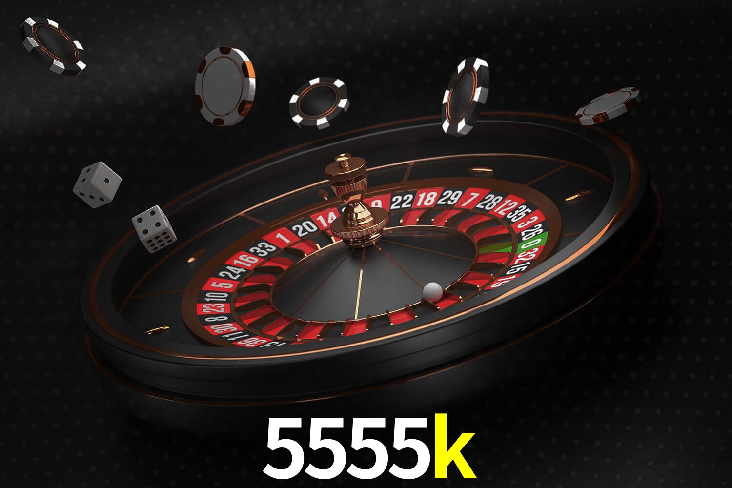 5555k.com
