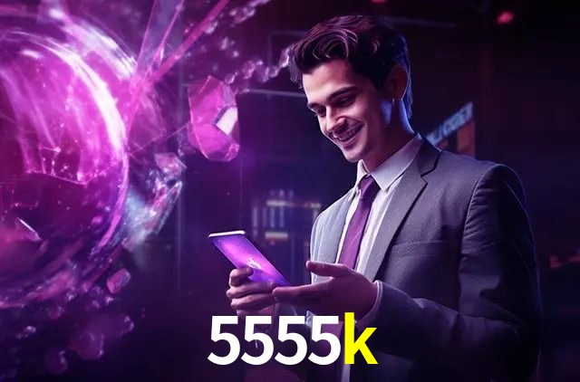 Basketball Betting 5555k