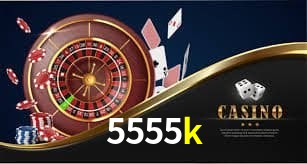 Casino VIP 5555k