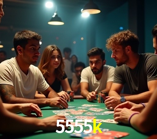 Design Responsivo 5555k