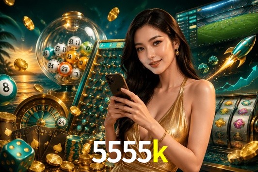 2FA Security 5555k