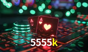 Estatísticas Crash Games 5555k