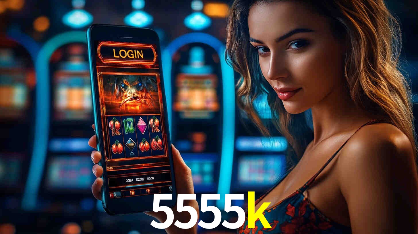 5555k.com
