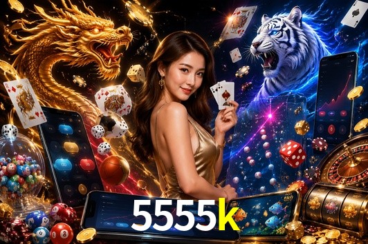 Sports Statistics 5555k