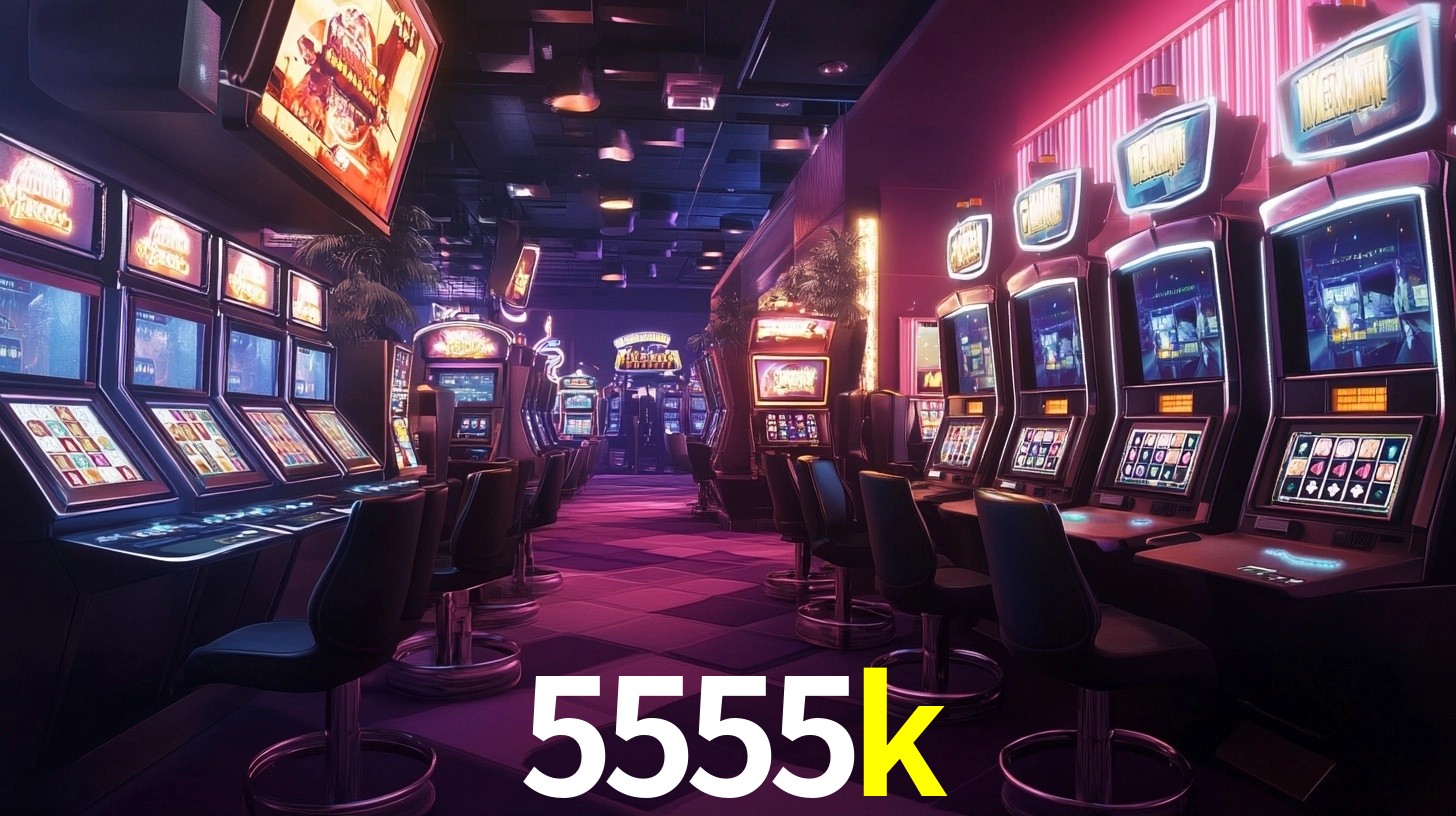 Exclusive Games 5555k
