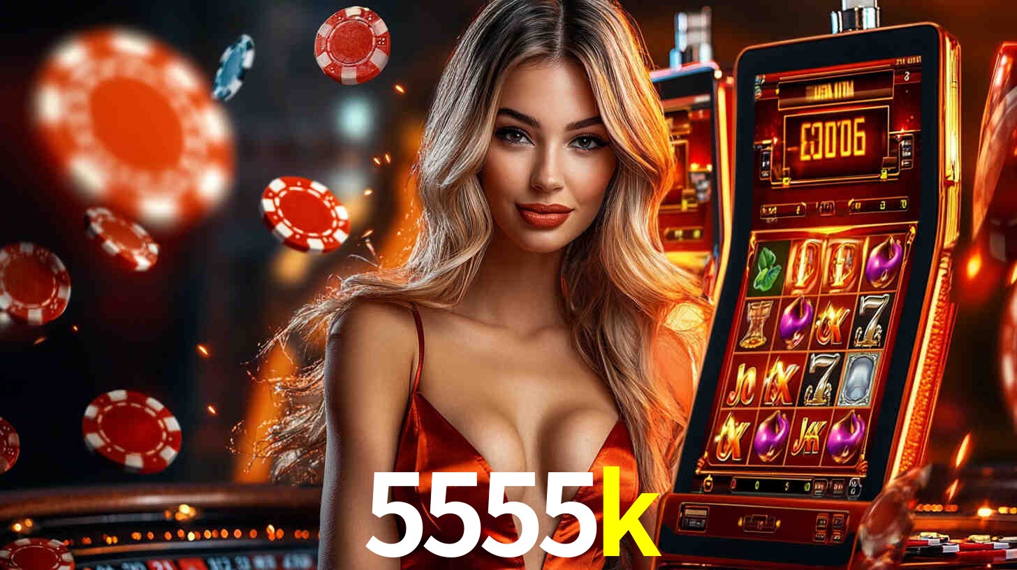 5555k,5555k.com